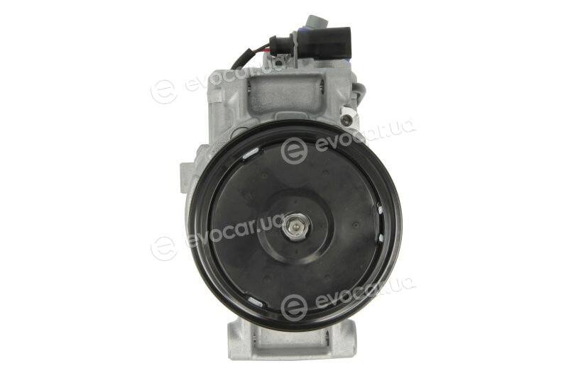 Denso DCP02035