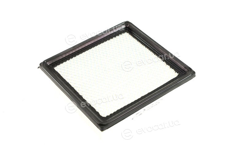 Parts Mall PAJ-012