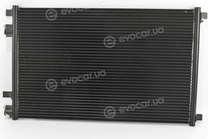 Mahle AC 360 001S