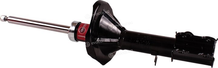 Tashiko G88-155