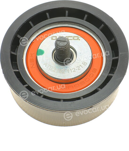 Dayco KTBWP3610