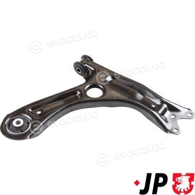 JP Group 1140110980