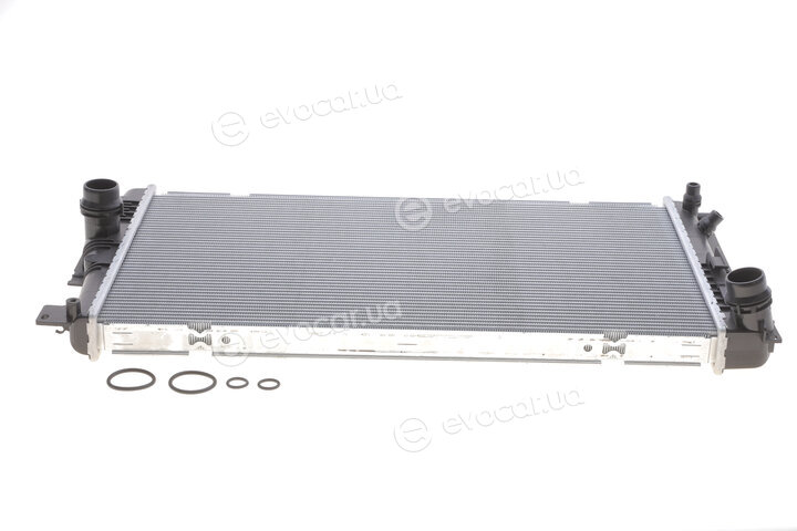 Van Wezel 06002549