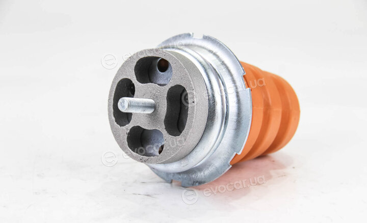 AS Metal 45FI5533