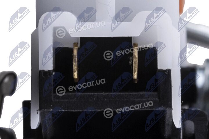 NTY EZC-RE-143