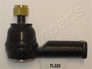 Japanparts TI-329