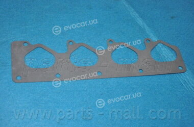 Parts Mall 28411-23600