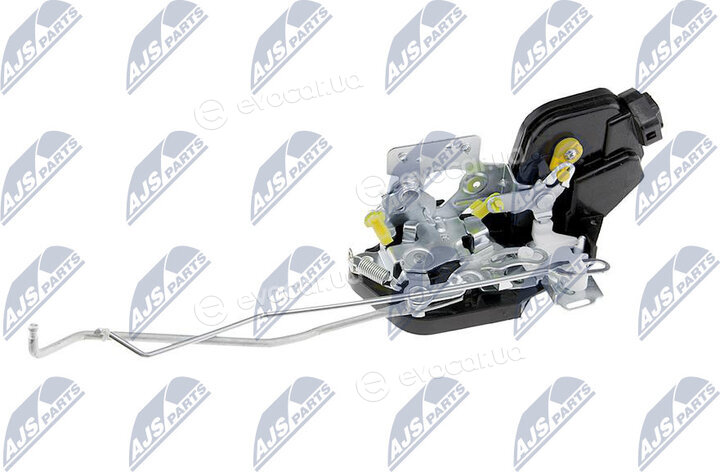 NTY EZC-HY-521