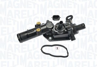 Magneti Marelli 352317004760