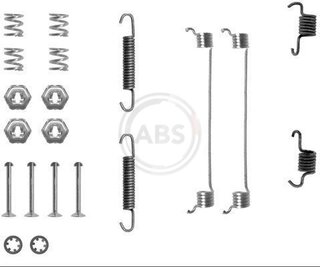 A.B.S. 0651Q