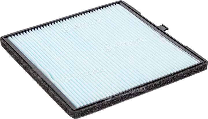 Blue Print ADG02516