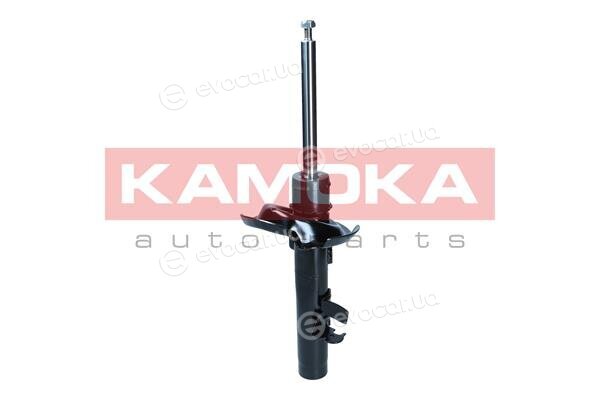 Kamoka 2000320
