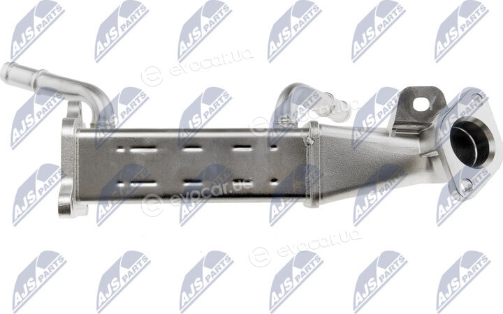 NTY EGR-FR-024A