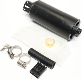 Era / Messmer 770089A