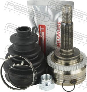 Febest 1510-002A43