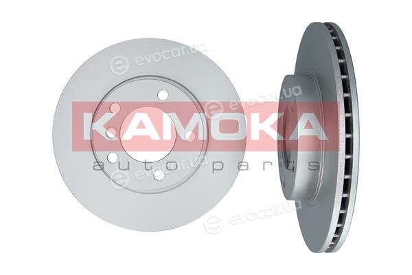 Kamoka 103516