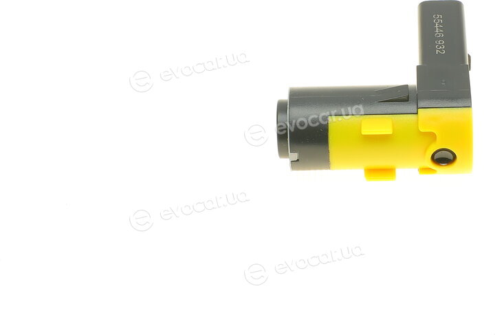 AIC 55446