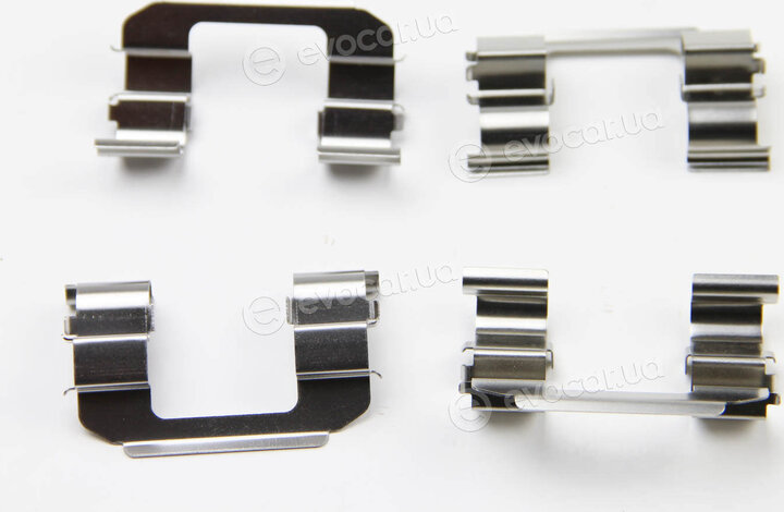 Autofren D42486A