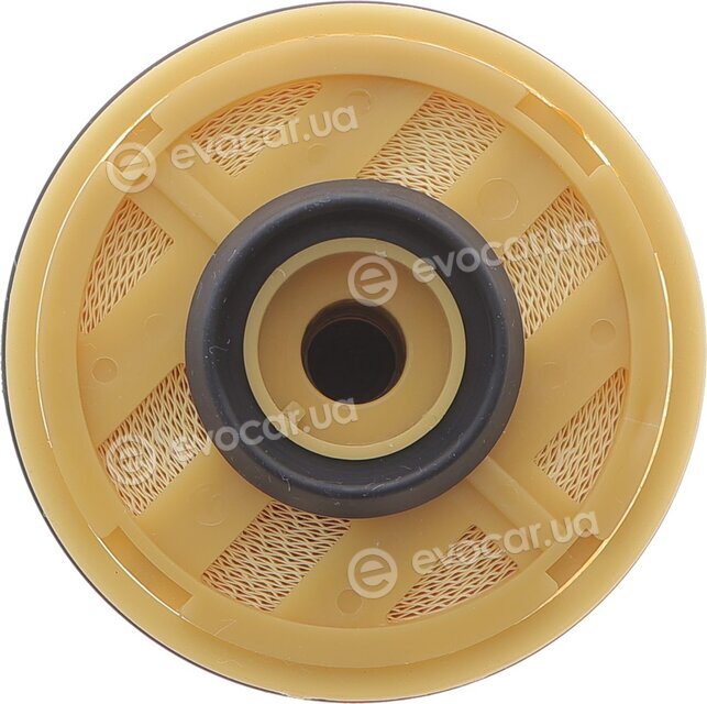 Febi 109648