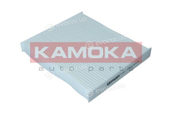 Kamoka F420001