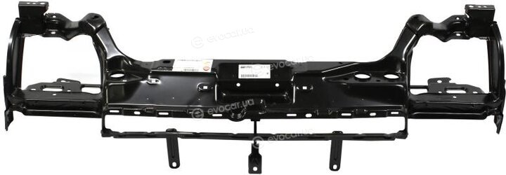 Pro Parts / Klokkerholm 2507201