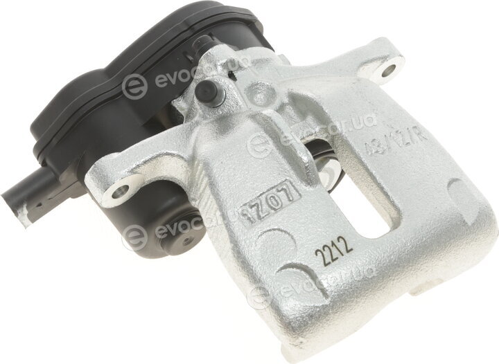 Axia 394865