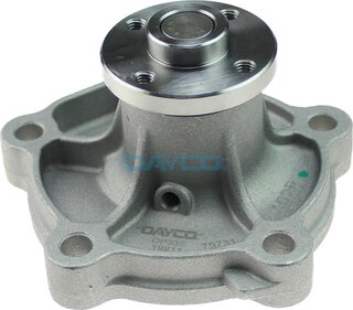 Dayco DP335