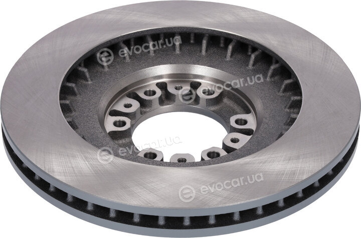Blue Print ADC44365