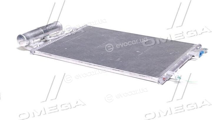 AVA RT5376D