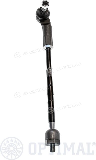 Optimal G0-658