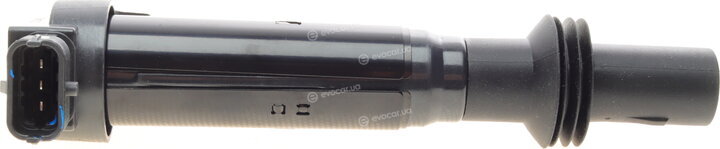 Astemo (Hitachi) / Huco 133962