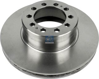 DT 4.65969