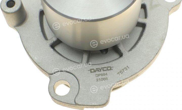 Dayco KTBWP8840