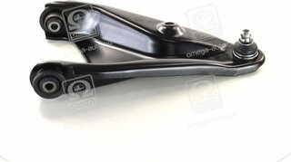 Monroe L25550
