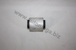 Automega / Dello 1040701407D0A