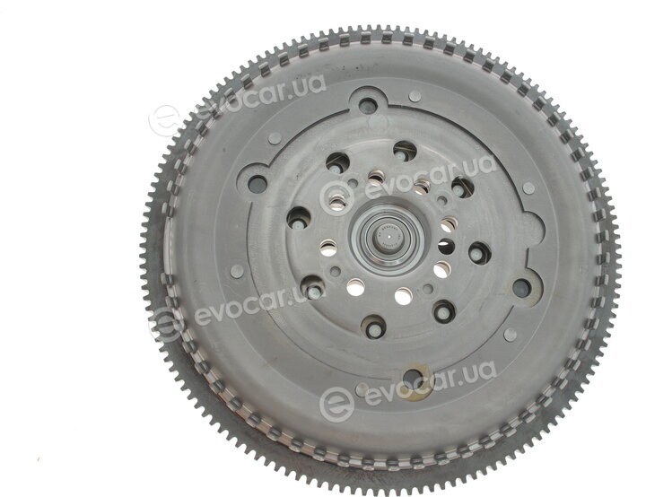 LuK 600 0255 00