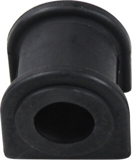 Sato Tech PS25139
