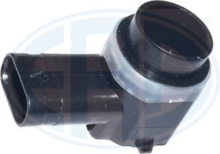 Era / Messmer 566061A