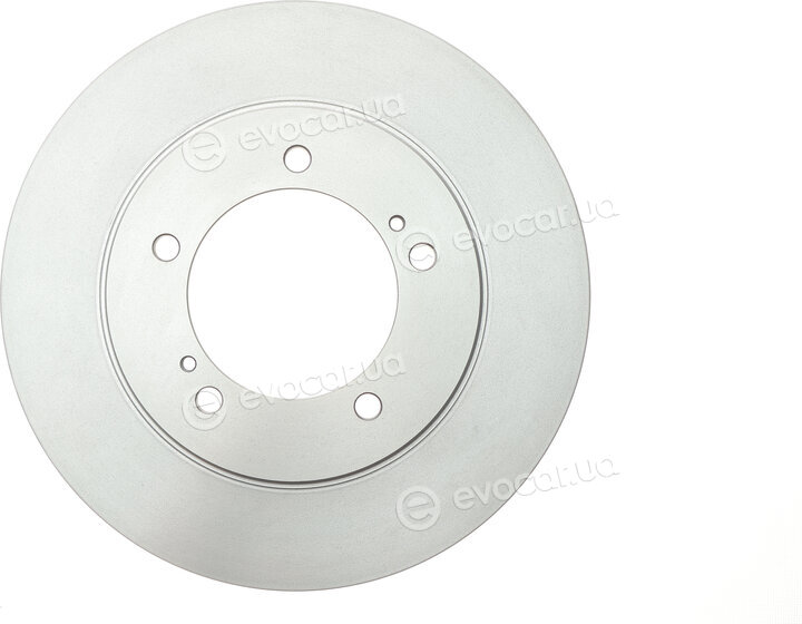 Metelli 23-0697