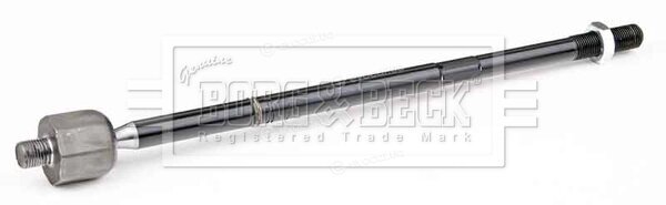 Borg & Beck BTR6184