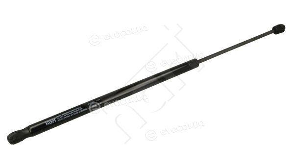 Hart 813 976