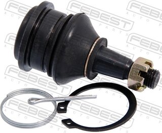 Febest 0120-KCP90