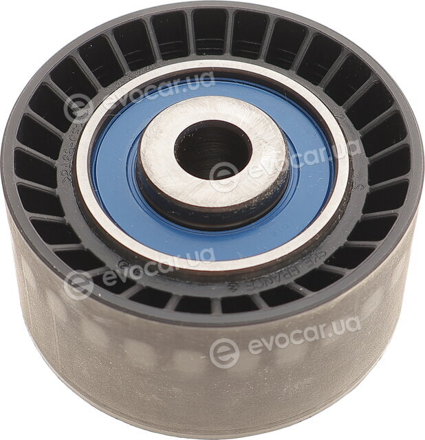 SKF VKMA 03247