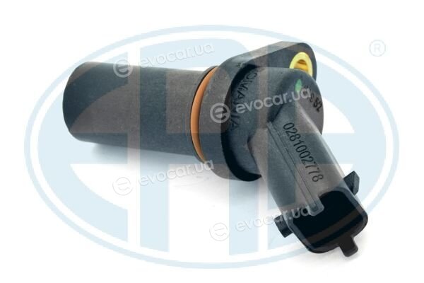 Era / Messmer 551171