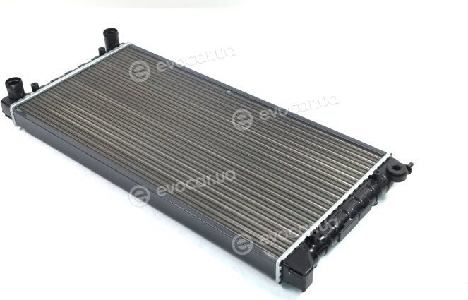 Nissens 651611