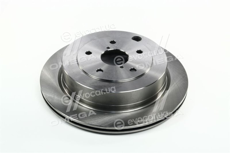 Remsa 61042.10
