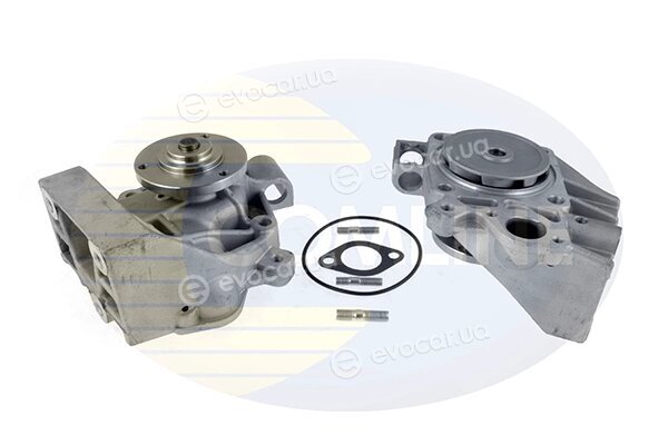 Comline EWP161