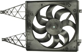 Thermotec D8W028TT