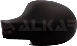 Alkar 6343171