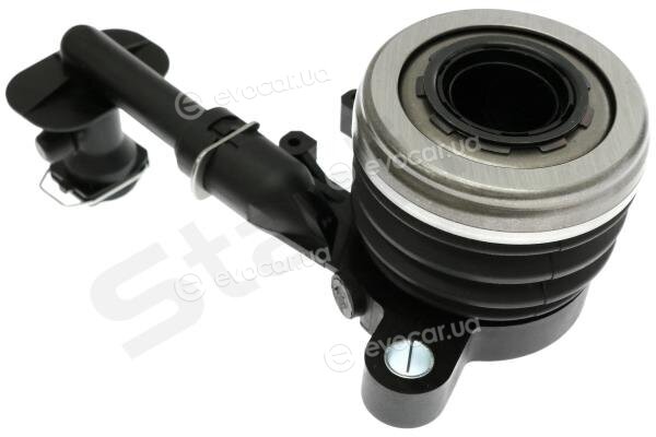 Starline SL 3DS9071
